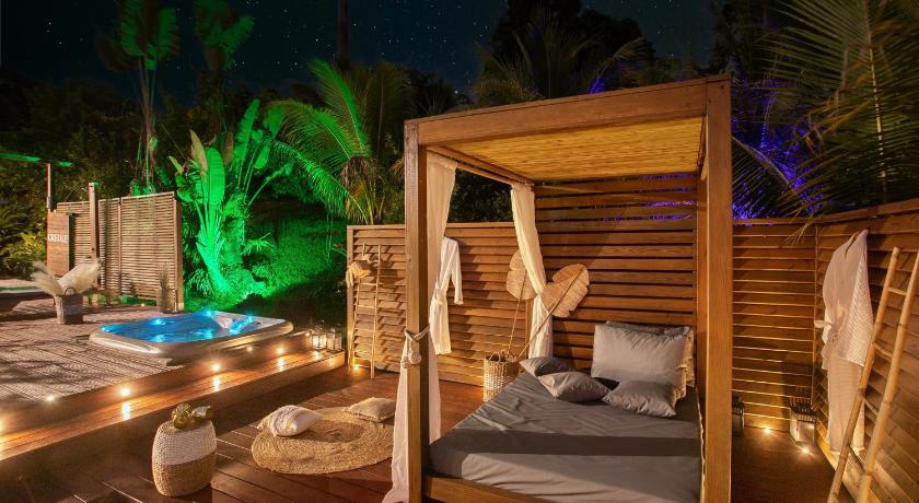 Creole Bay - Suites and Spa photo