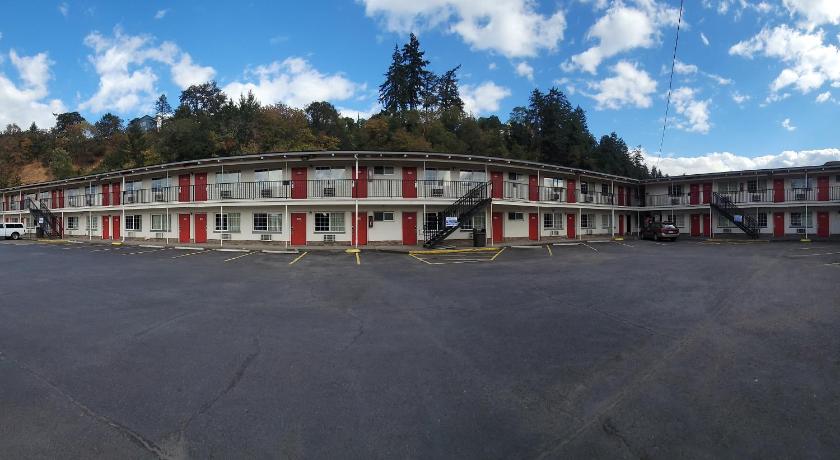 OYO Hotel Kalama photo