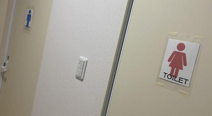 ロハス伊江島 photo