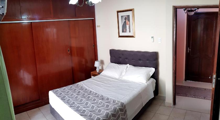 Lili's Hostel photo