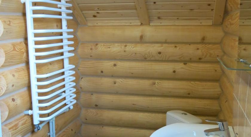 Cottage Goyra photo