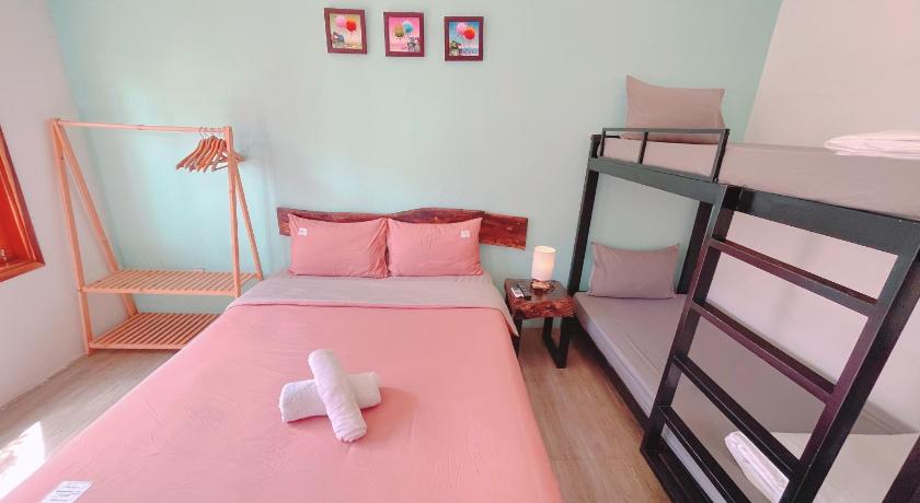 Image of Bungalow Room 7