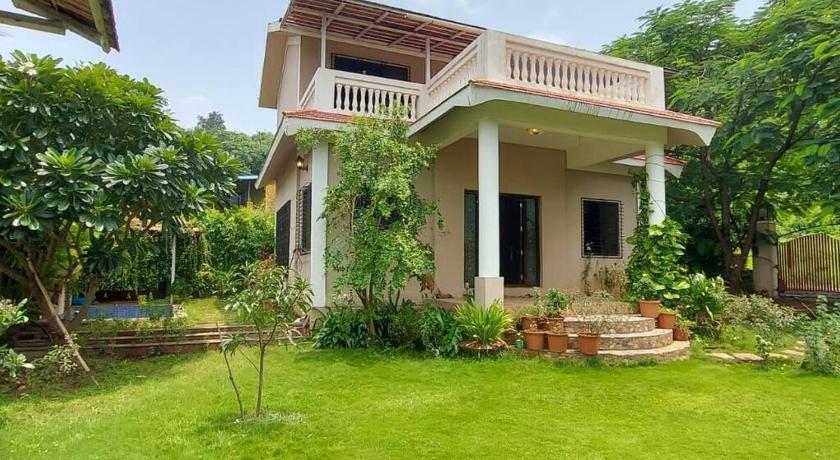 VALLEY VIEW VILLA photo