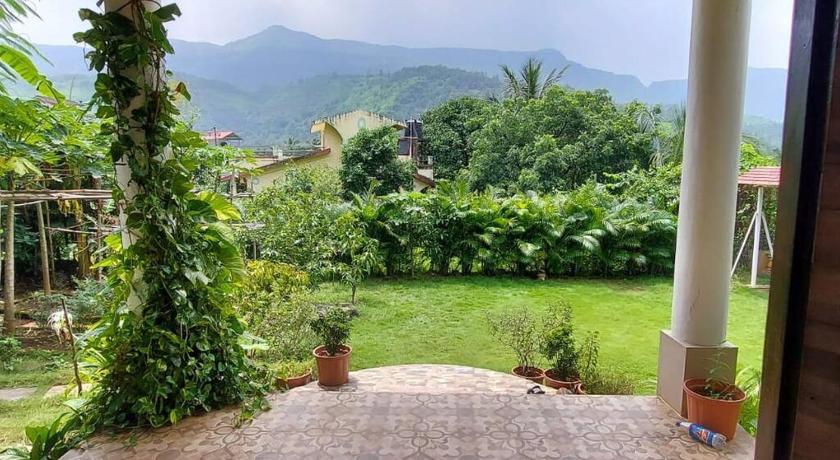 VALLEY VIEW VILLA photo