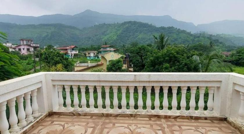 VALLEY VIEW VILLA photo