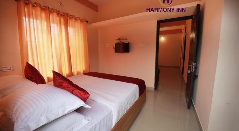 Harmony Inn photo