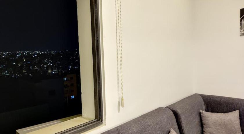 43m luxury room near downtown and all services photo