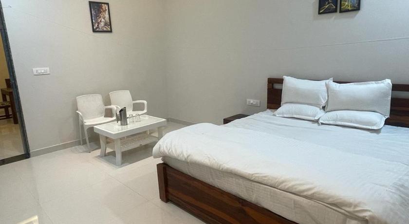 Levebini villa 4BHK photo