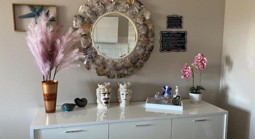 B&B Lido Azzurro