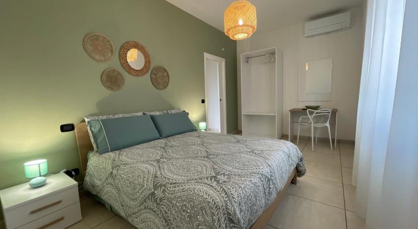 B&B Irpinia Relais