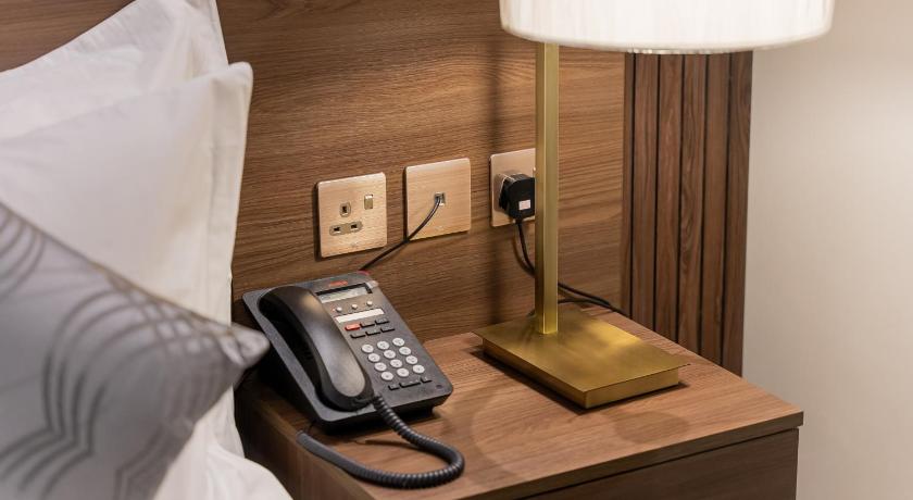 DiYar Home Hotel photo
