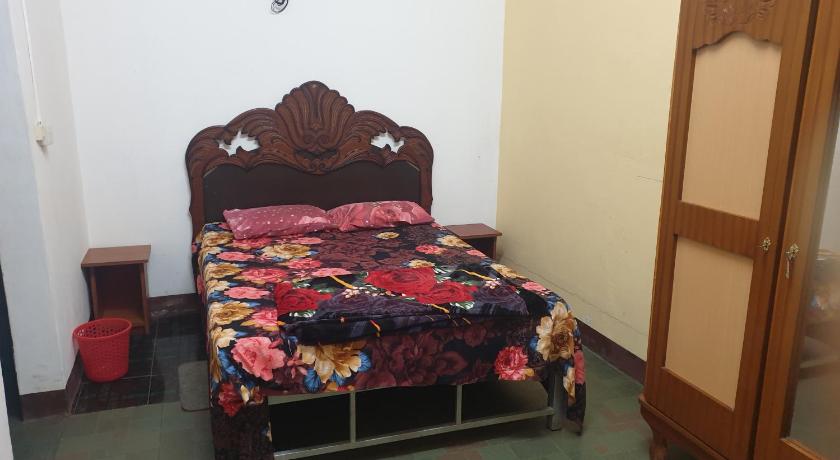 Villa Pointe Aux Piments photo