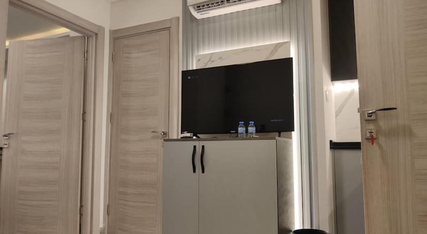 (41)m luxury room royal view near all services photo