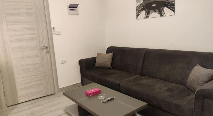 (41)m luxury room royal view near all services photo