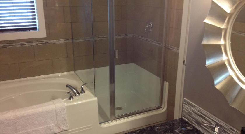 Brookside Inn Boutique Hotel photo