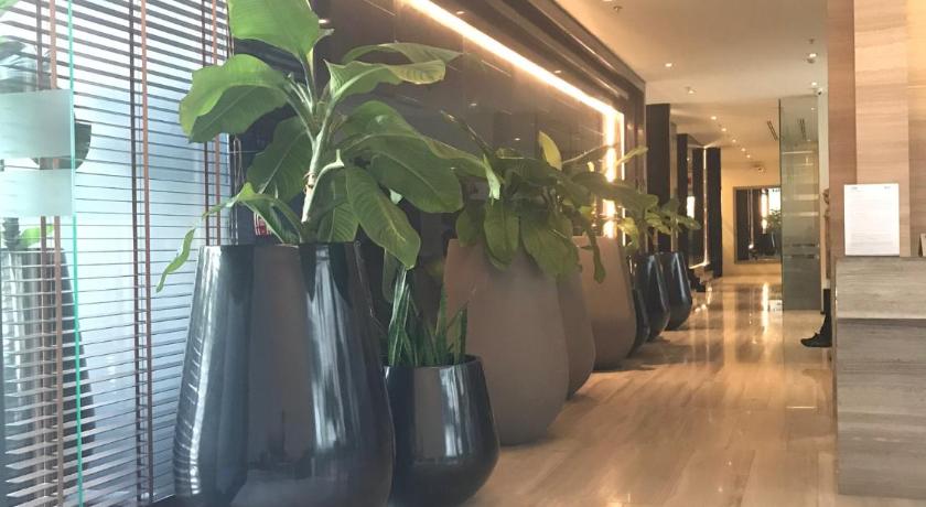 Unixx South Pattaya by GV - image 2