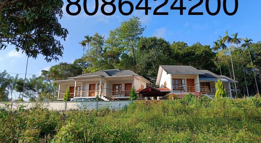 Kallistoholidays resort photo