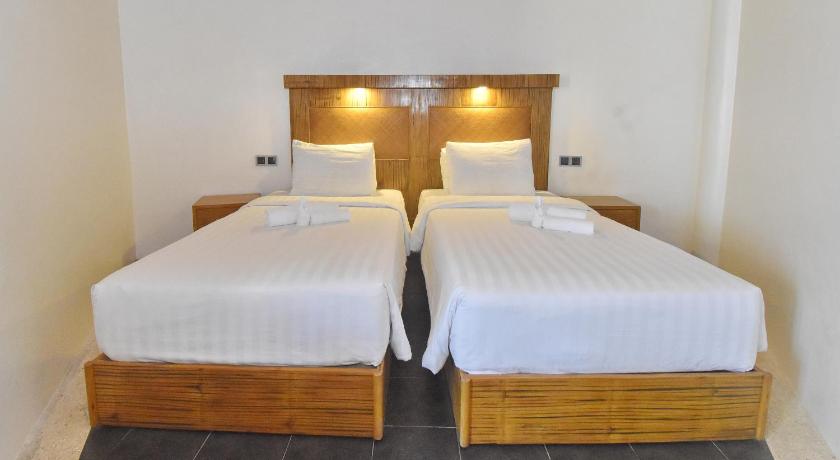 Image of Casita Family Suite 8