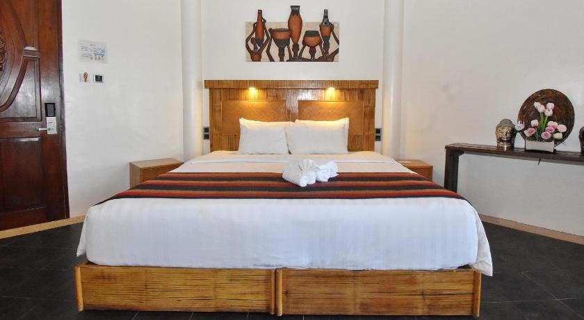 Image of Casita Family Suite 5