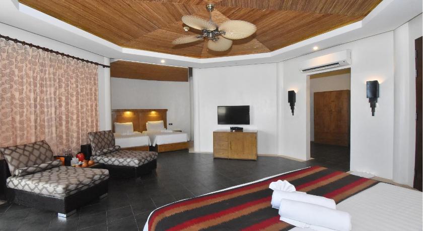 Image of Casita Family Suite 3