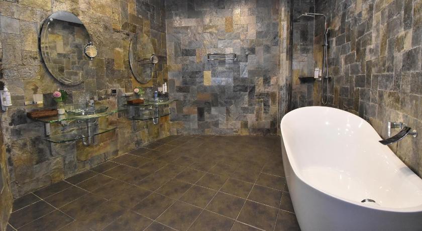 Image of Casita Family Suite 6