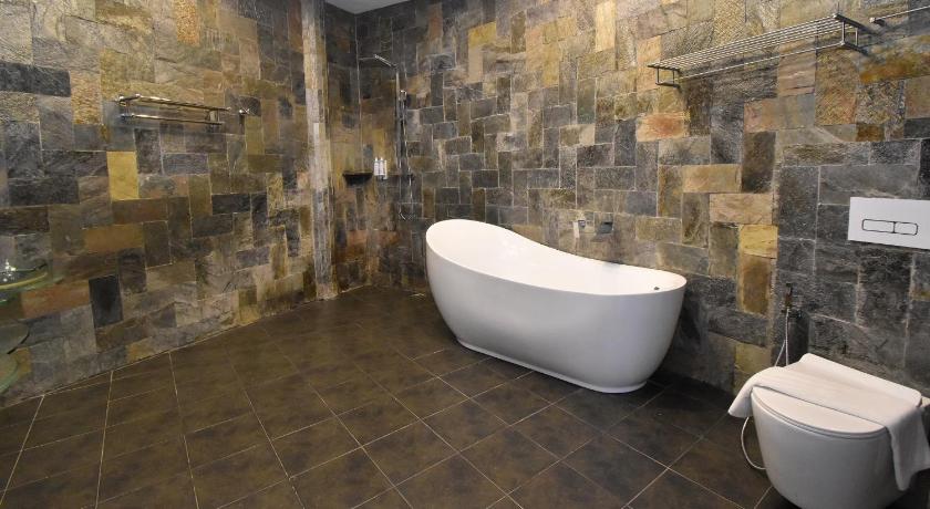Image of Casita Family Suite 2