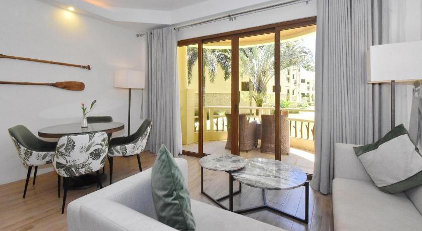 Image of Premier Suite 70 sqm 4