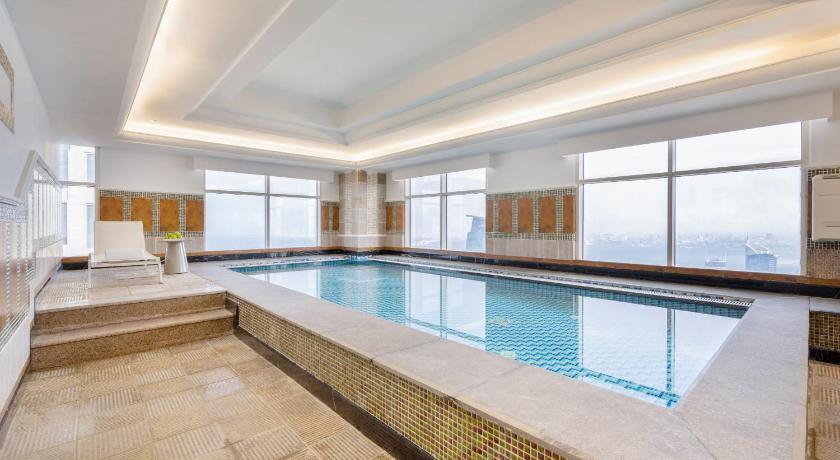 Dusit Hotel & Suites – Doha - image 12
