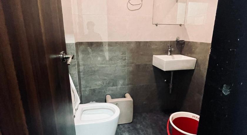 Hotel Shabana photo