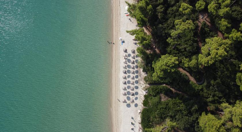 Halkidiki Greek Pride Aithrion Hotel photo