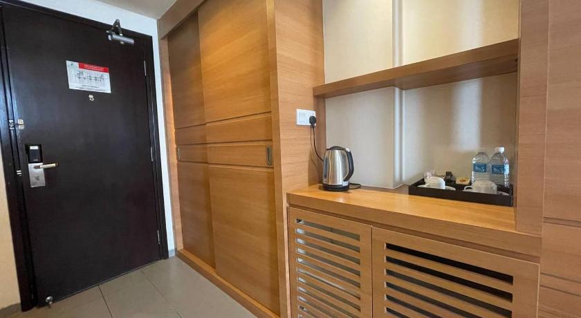 Image of Superior Twin Room 9