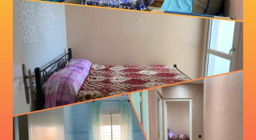 Residence Al Osra photo