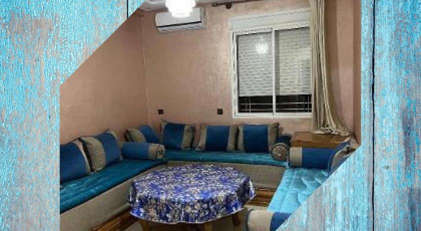 Residence Al Osra photo