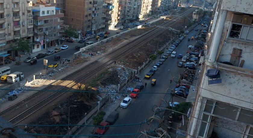 شقه بالعصافره بحرى photo