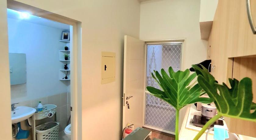 Verdon Parc Condominium 1BR Penthouse photo