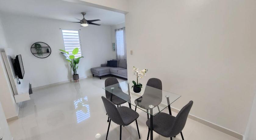 Home San Juan photo