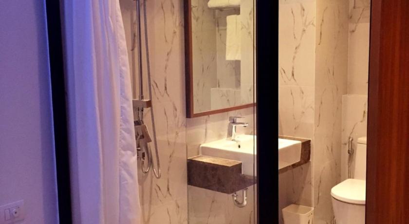 Bilde av Superior Room 2