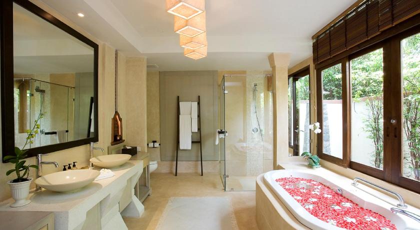 Image of Pool Villa Suite 2