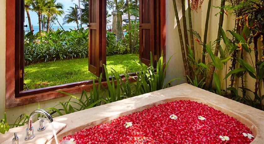 Image of Presidential Suite - 1 King Bed 2