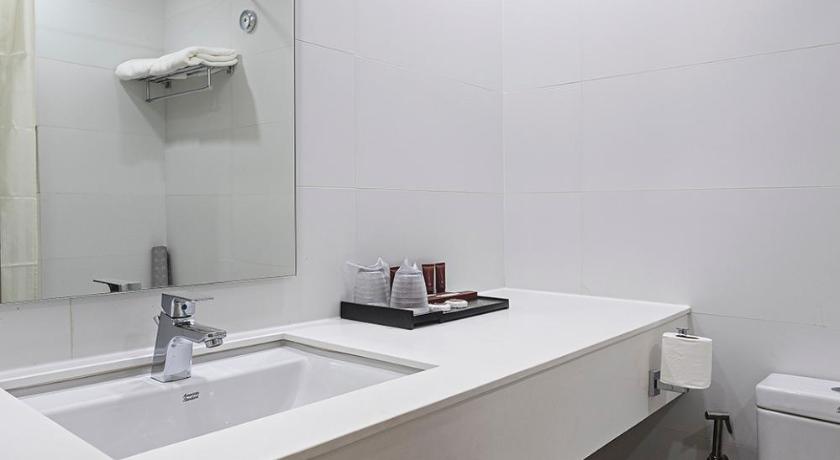 Image of Superior Room 2