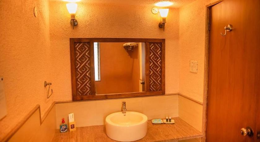 Shapper Villa 4BHK photo