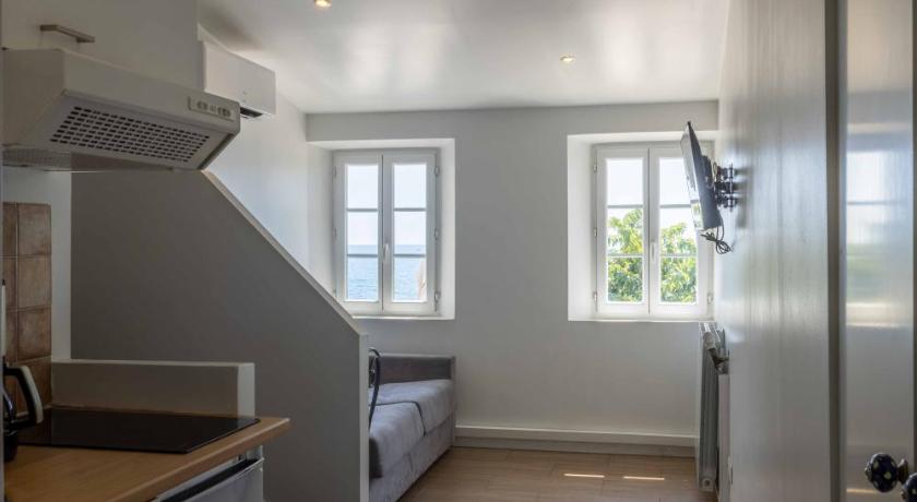 Appartements Vivo - image 4