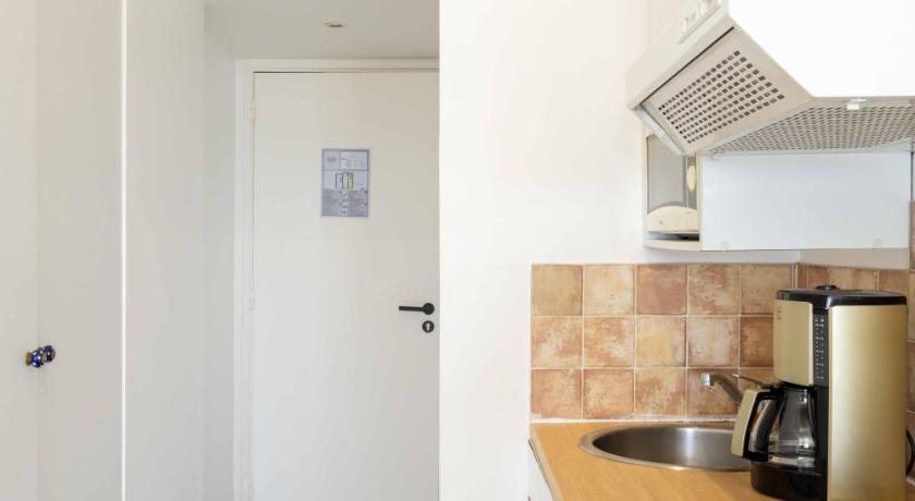 Appartements Vivo - image 5