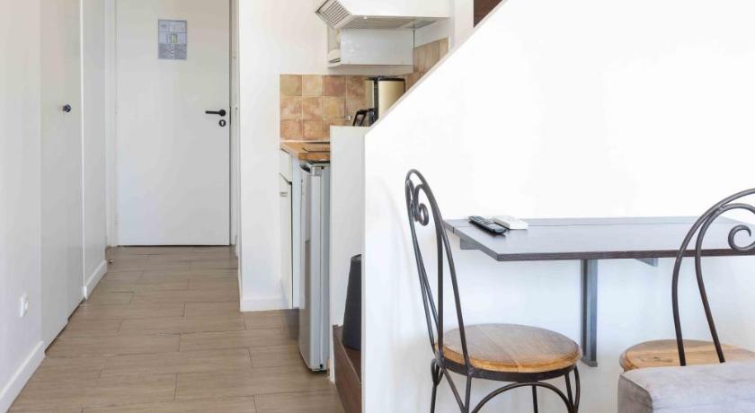 Appartements Vivo - image 13