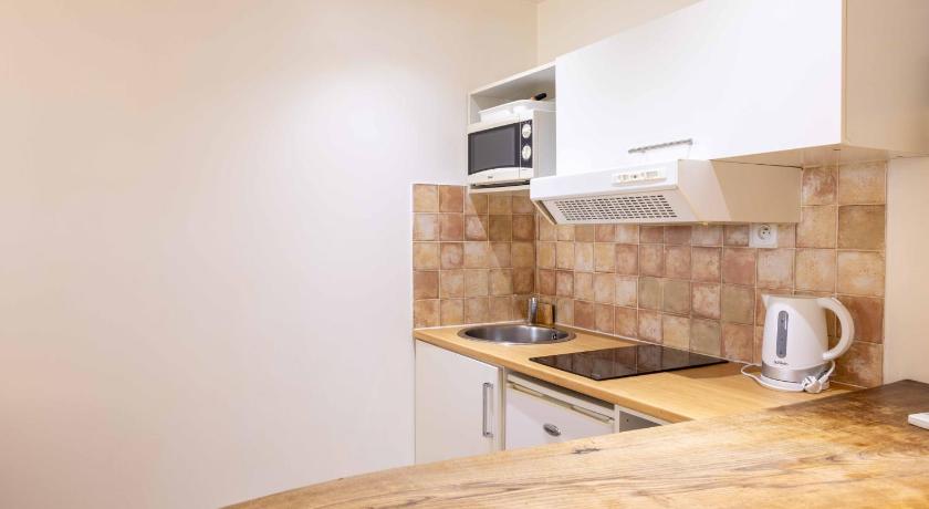 Appartements Vivo - image 6