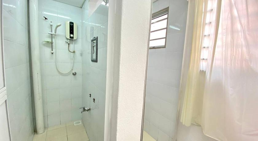 De'Colour Stay at Country Homes Rawang photo