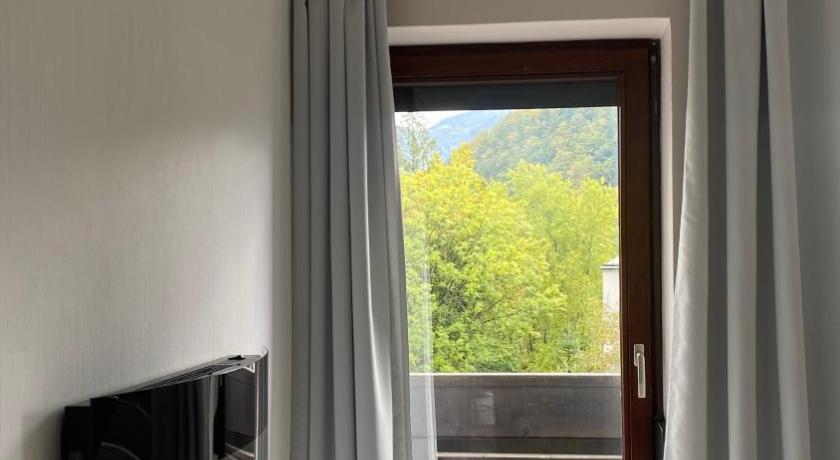 Bad Ischl - Central & Quiet Apartment photo