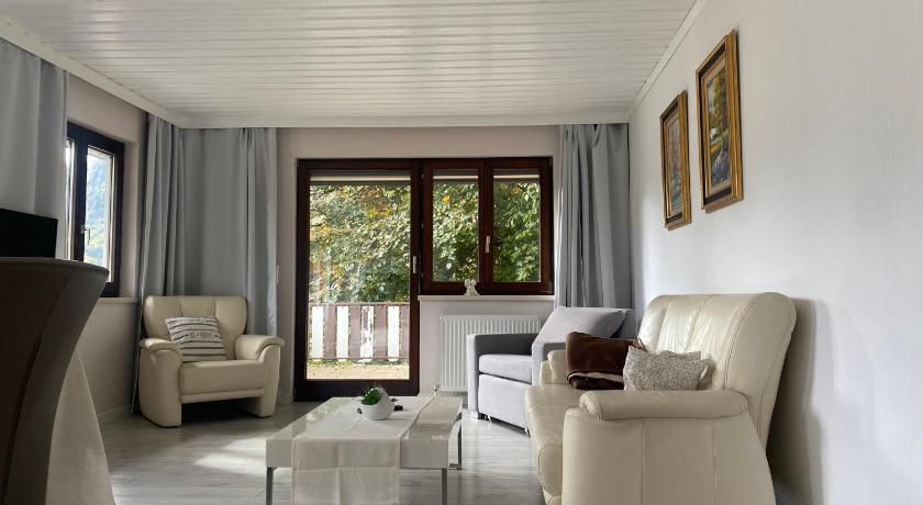 Bad Ischl - Central & Quiet Apartment photo