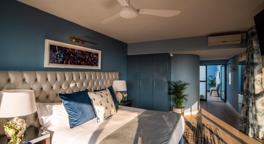 Thaba Eco Hotel Johannesburg 2022 Updated Prices Deals