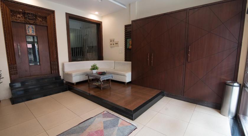 Arunik Inn - image 7